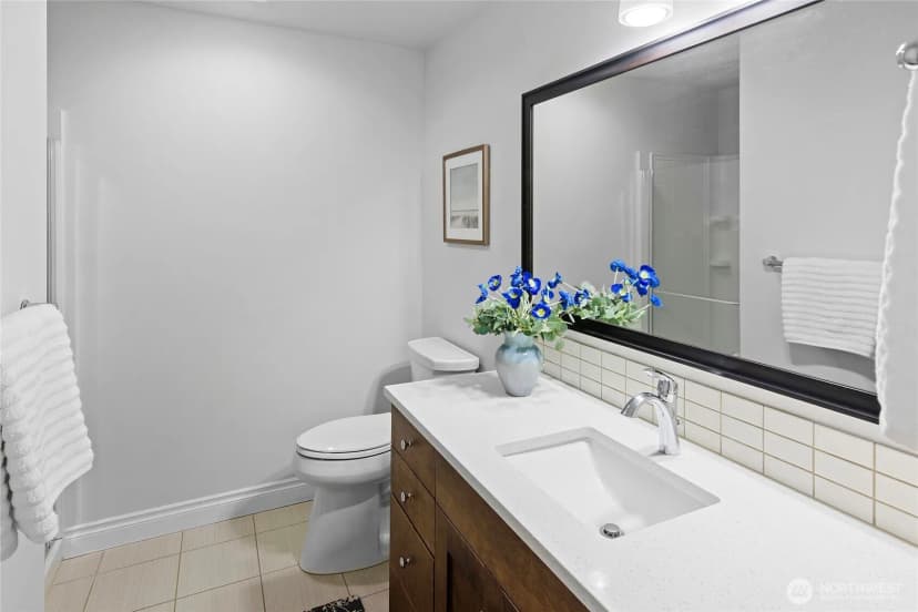 Property photo for 13844 La Vigne Court Ne, Bainbridge Island photo 14