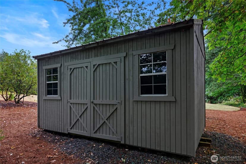 Property photo for 13844 La Vigne Court Ne, Bainbridge Island photo 39