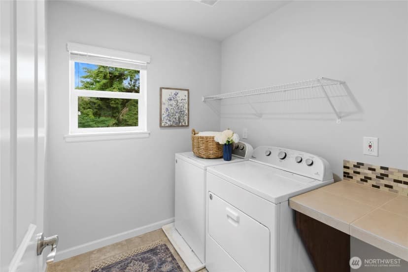 Property photo for 13844 La Vigne Court Ne, Bainbridge Island photo 30