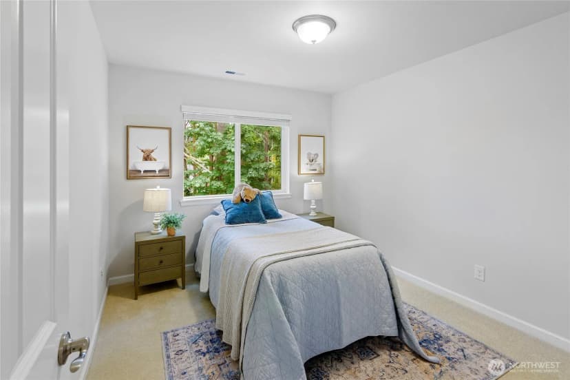 Property photo for 13844 La Vigne Court Ne, Bainbridge Island photo 26