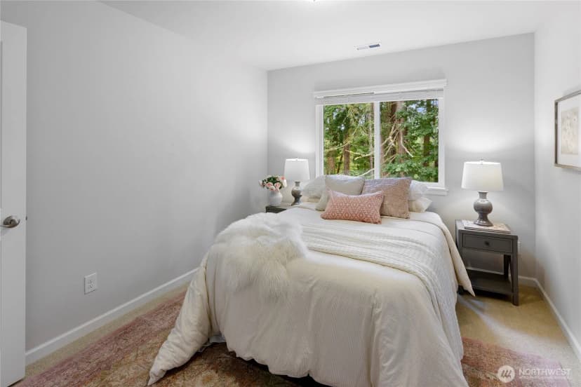 Property photo for 13844 La Vigne Court Ne, Bainbridge Island photo 27