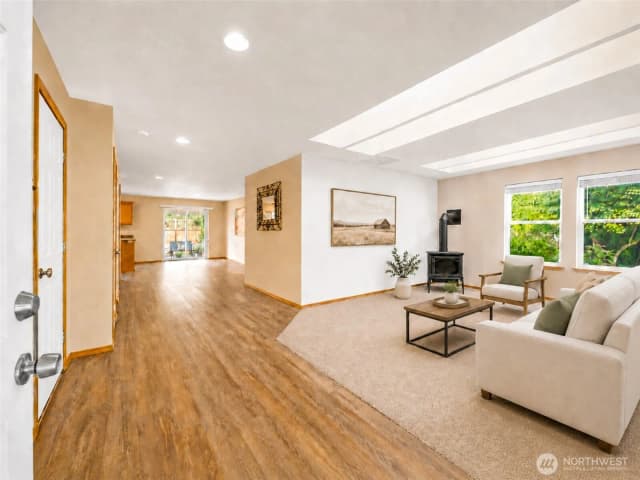 Property photo for 11117 24th Street Ne, Lake Stevens photo 3