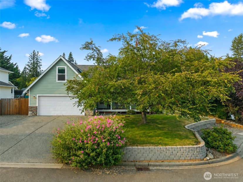 Property photo for 11117 24th Street Ne, Lake Stevens photo 23