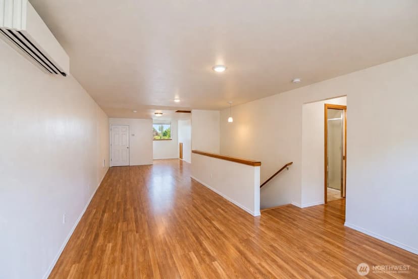 Property photo for 11117 24th Street Ne, Lake Stevens photo 14