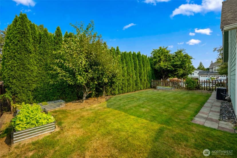 Property photo for 11117 24th Street Ne, Lake Stevens photo 18