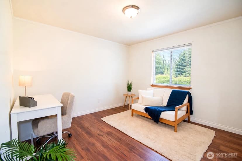 Property photo for 11117 24th Street Ne, Lake Stevens photo 10