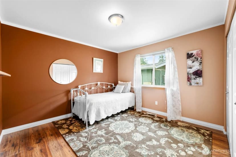 Property photo for 11117 24th Street Ne, Lake Stevens photo 10