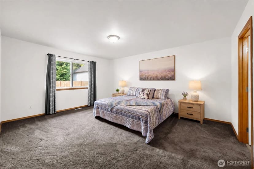 Property photo for 11117 24th Street Ne, Lake Stevens photo 7