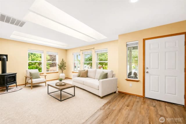 Property photo for 11117 24th Street Ne, Lake Stevens photo 4
