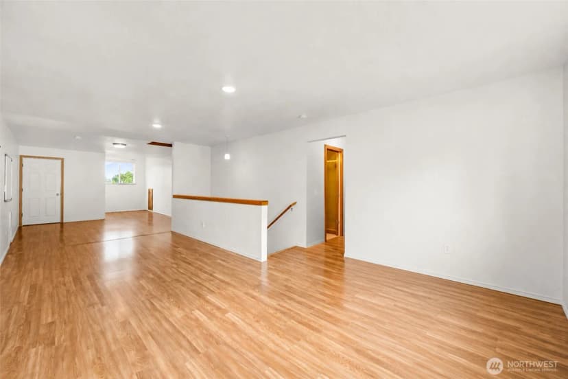 Property photo for 11117 24th Street Ne, Lake Stevens photo 14