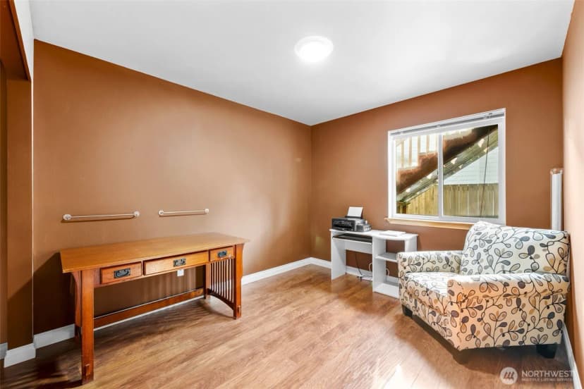 Property photo for 11117 24th Street Ne, Lake Stevens photo 11