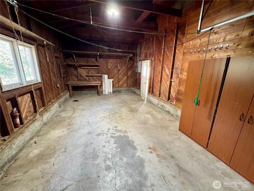 Property photo for 309 E Seventh Street, Waitsburg photo 16