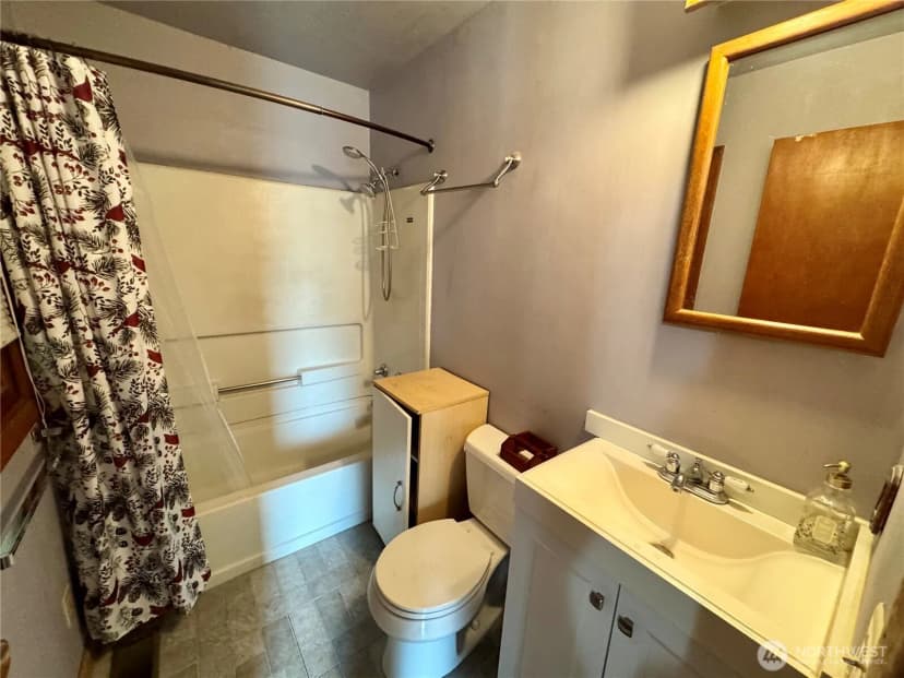 Property photo for 309 E Seventh Street, Waitsburg photo 14