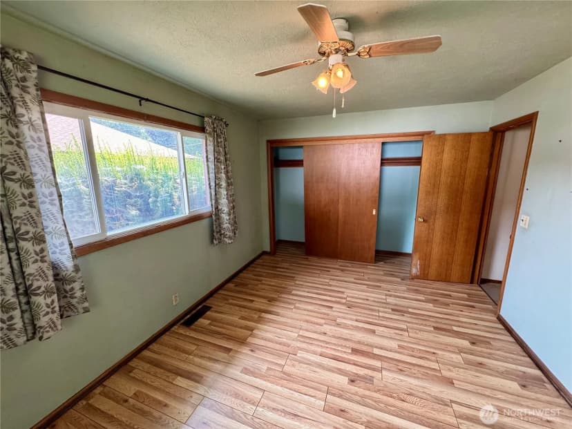 Property photo for 309 E Seventh Street, Waitsburg photo 13