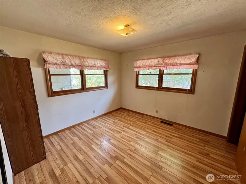 Property photo for 309 E Seventh Street, Waitsburg photo 10