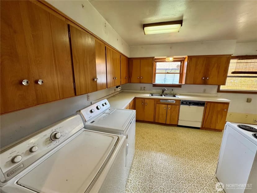 Property photo for 309 E Seventh Street, Waitsburg photo 9