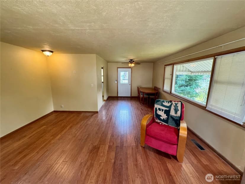 Property photo for 309 E Seventh Street, Waitsburg photo 7