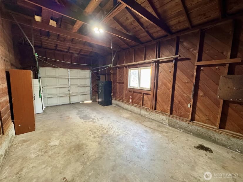 Property photo for 309 E Seventh Street, Waitsburg photo 15