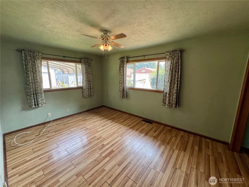 Property photo for 309 E Seventh Street, Waitsburg photo 12