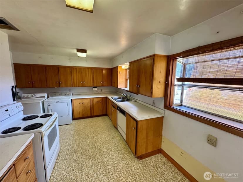 Property photo for 309 E Seventh Street, Waitsburg photo 8
