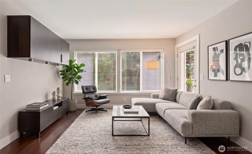 Property photo for 1711 E Olive Way #215, Seattle photo 8