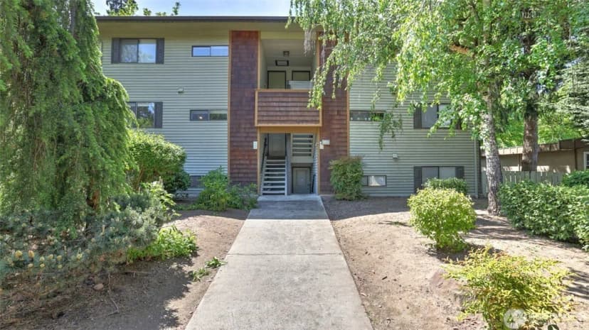 Property photo for 23405 16th Avenue S #c203, Des Moines