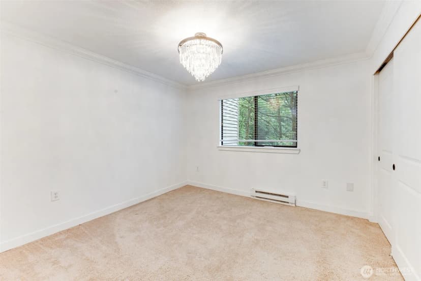 Property photo for 23405 16th Avenue S #c203, Des Moines photo 13