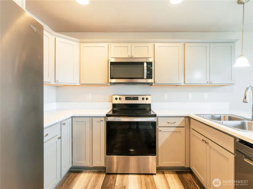 Property photo for 610 Mead Avenue, Everson photo 15