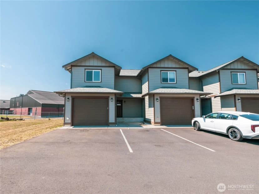 Property photo for 610 Mead Avenue, Everson photo 10