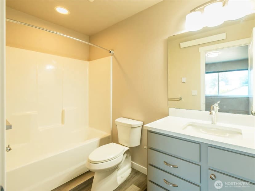 Property photo for 610 Mead Avenue, Everson photo 23