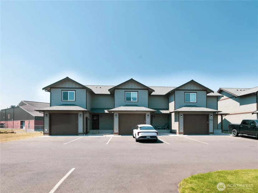 Property photo for 610 Mead Avenue, Everson photo 9