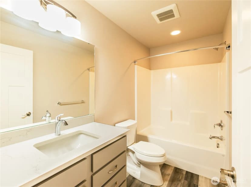 Property photo for 610 Mead Avenue, Everson photo 24