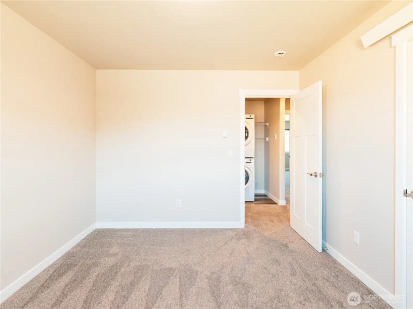 Property photo for 610 Mead Avenue, Everson photo 19