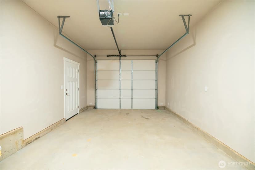 Property photo for 610 Mead Avenue, Everson photo 22