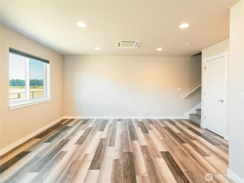 Property photo for 610 Mead Avenue, Everson photo 18