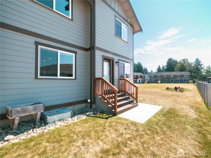 Property photo for 610 Mead Avenue, Everson photo 12