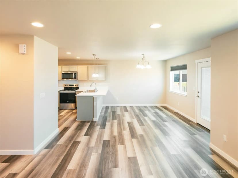 Property photo for 610 Mead Avenue, Everson photo 17