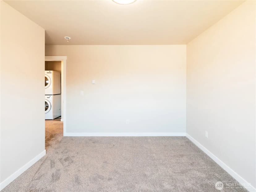 Property photo for 610 Mead Avenue, Everson photo 20