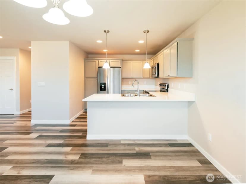Property photo for 610 Mead Avenue, Everson photo 14