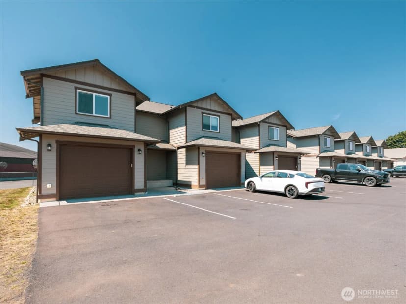 Property photo for 610 Mead Avenue, Everson photo 11