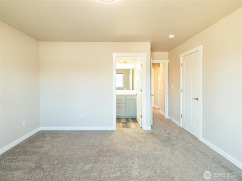 Property photo for 610 Mead Avenue, Everson photo 21
