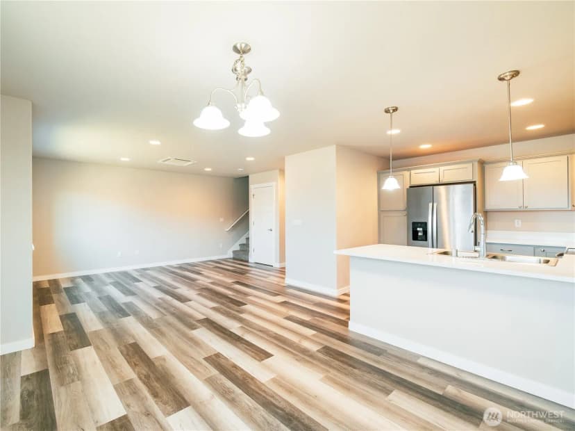 Property photo for 610 Mead Avenue, Everson photo 13