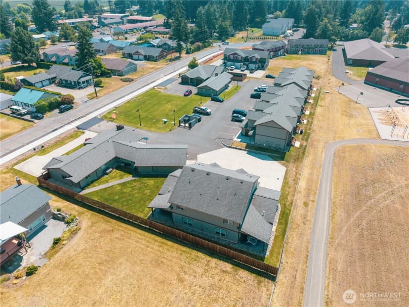 Property photo for 610 Mead Avenue, Everson photo 6