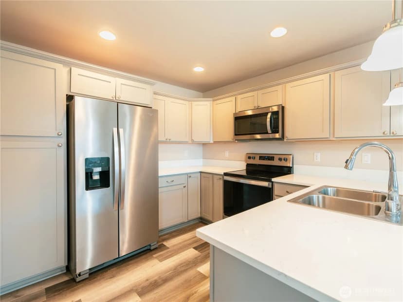 Property photo for 610 Mead Avenue, Everson photo 16