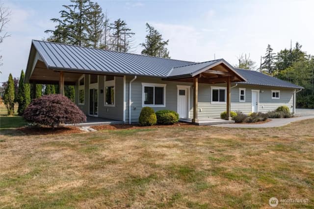 Property photo for 13812 Marihugh Road, Mount Vernon