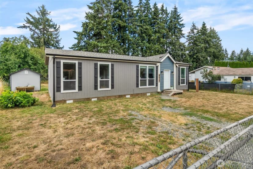 Property photo for 8635 Sequioa Court Se, Yelm photo 20