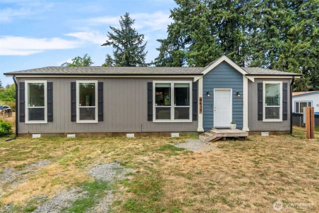 Property photo for 8635 Sequioa Court Se, Yelm