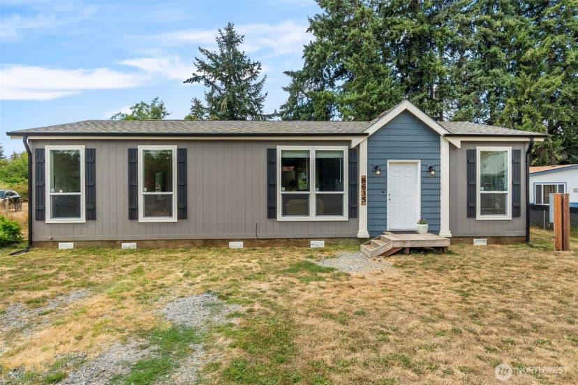 Property photo for 8635 Sequioa Court Se, Yelm