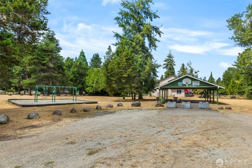 Property photo for 8635 Sequioa Court Se, Yelm photo 22