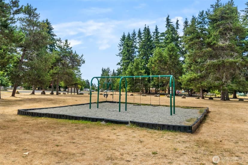 Property photo for 8635 Sequioa Court Se, Yelm photo 23
